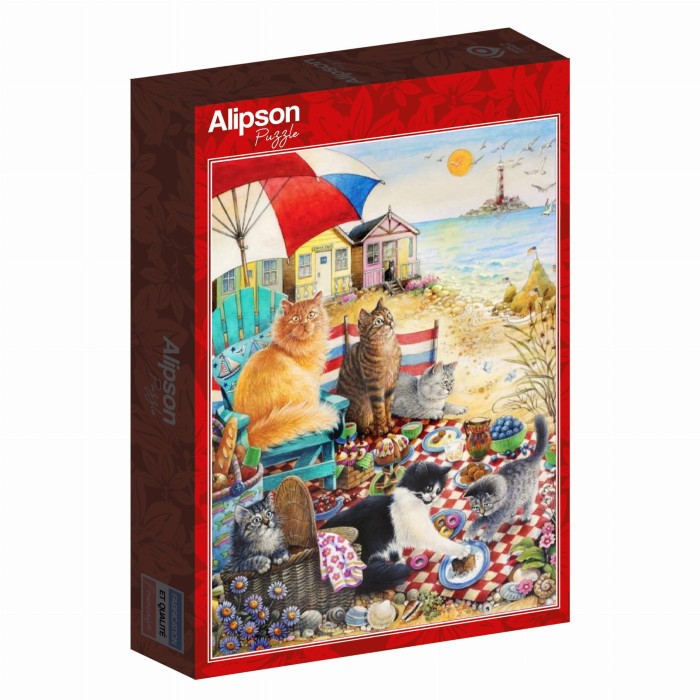 alipson-puzzle-summer-picnic-jigsaw-puzzle-500-pieces.99347-2.fs.jpg