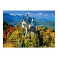 neuschwanstein-germany-jigsaw-puzzle-3000-pieces_63008-1_fs.jpg