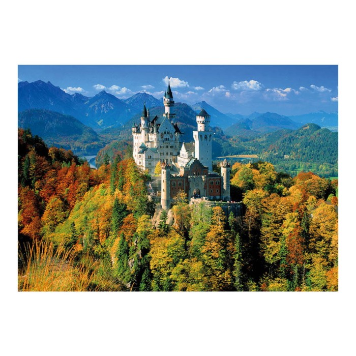 neuschwanstein-germany-jigsaw-puzzle-3000-pieces_63008-1_fs.jpg