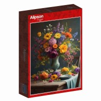 alipson-puzzle-flower-bouquet-jigsaw-puzzle-1000-pieces.99346-2.fs.jpg