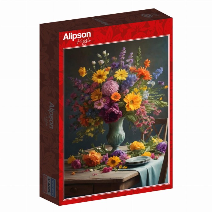 alipson-puzzle-flower-bouquet-jigsaw-puzzle-1000-pieces.99346-2.fs.jpg