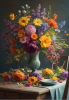 alipson-puzzle-flower-bouquet-jigsaw-puzzle-1000-pieces.99346-1.fs.jpg