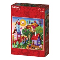 alipson-puzzle-cat-sun-jigsaw-puzzle-1000-pieces.100156-2.fs.jpg