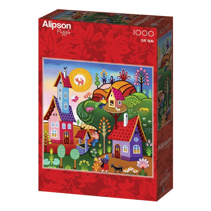 alipson-puzzle-cat-sun-jigsaw-puzzle-1000-pieces.100156-2.fs.jpg