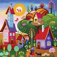 alipson-puzzle-cat-sun-jigsaw-puzzle-1000-pieces.100156-1.fs.jpg