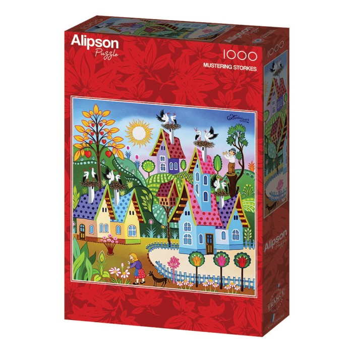 alipson-puzzle-mustering-storkes-jigsaw-puzzle-1000-pieces.100157-2.fs.jpg