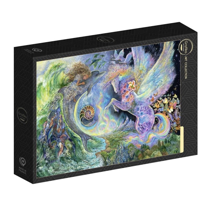 josephine-wall-magical-meeting-jigsaw-puzzle-1000-pieces.95068-2.fs.jpg