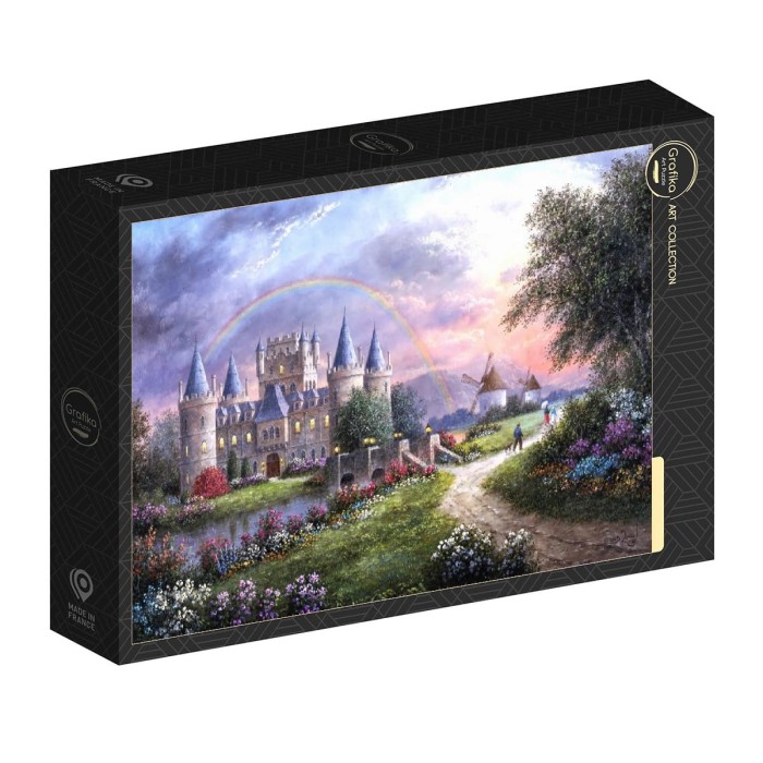 dennis-lewan-inverary-castle-jigsaw-puzzle-1000-pieces.95151-2.fs.jpg