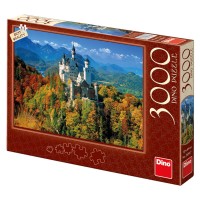 neuschwanstein-germany-jigsaw-puzzle-3000-pieces_63008-2_fs.jpg