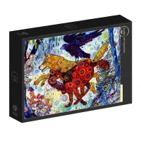 sally-rich-wolves-in-a-blue-wood-jigsaw-puzzle-1000-pieces.95279-2.fs.jpg