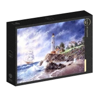 dennis-lewan-anchor-cove-jigsaw-puzzle-1000-pieces.95159-2.fs.jpg