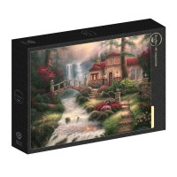 chuck-pinson-sierra-river-falls-jigsaw-puzzle-1000-pieces.95252-2.fs.jpg