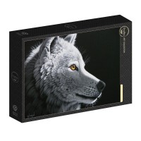 schim-schimmel-wolf-light-jigsaw-puzzle-1000-pieces.95107-2.fs.jpg