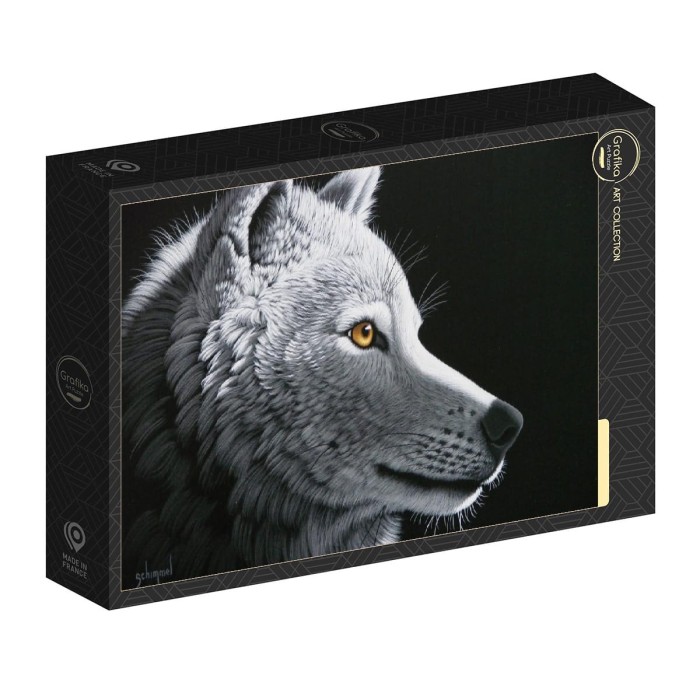schim-schimmel-wolf-light-jigsaw-puzzle-1000-pieces.95107-2.fs.jpg