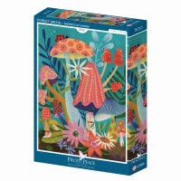 pieces-peace-forest-grove-jigsaw-puzzle-500-pieces.99059-2.fs.jpg