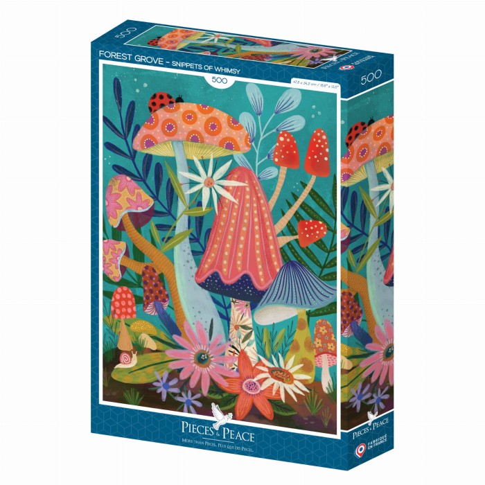 pieces-peace-forest-grove-jigsaw-puzzle-500-pieces.99059-2.fs.jpg