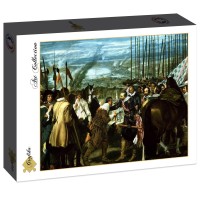 diego-velasquez-la-reddition-de-breda-1615-jigsaw-puzzle-2000-pieces.86302-2.fs.jpg