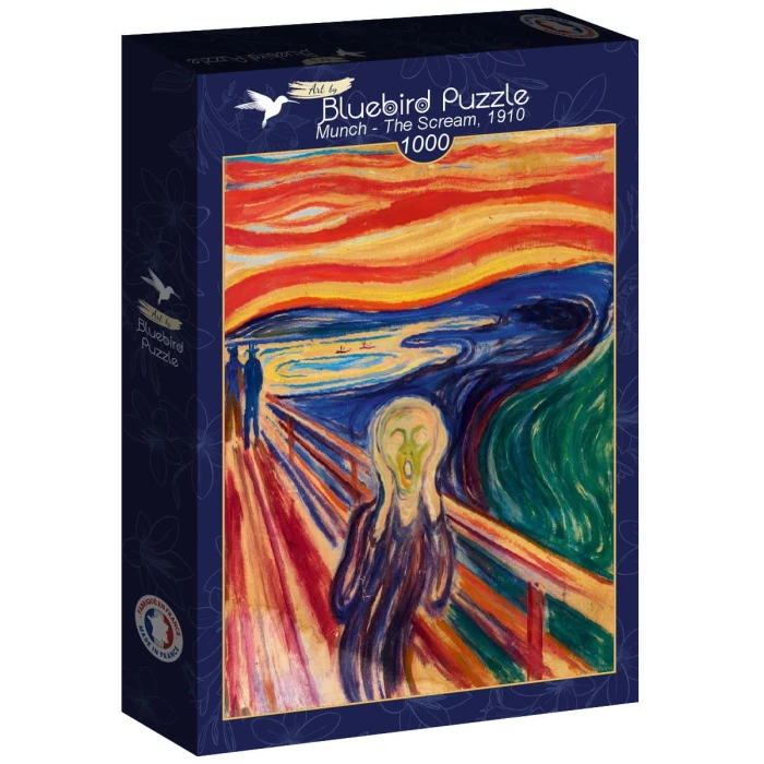 bluebird-puzzle-munch-the-scream-1910-jigsaw-puzzle-1000-pieces.91197-2.fs.jpg