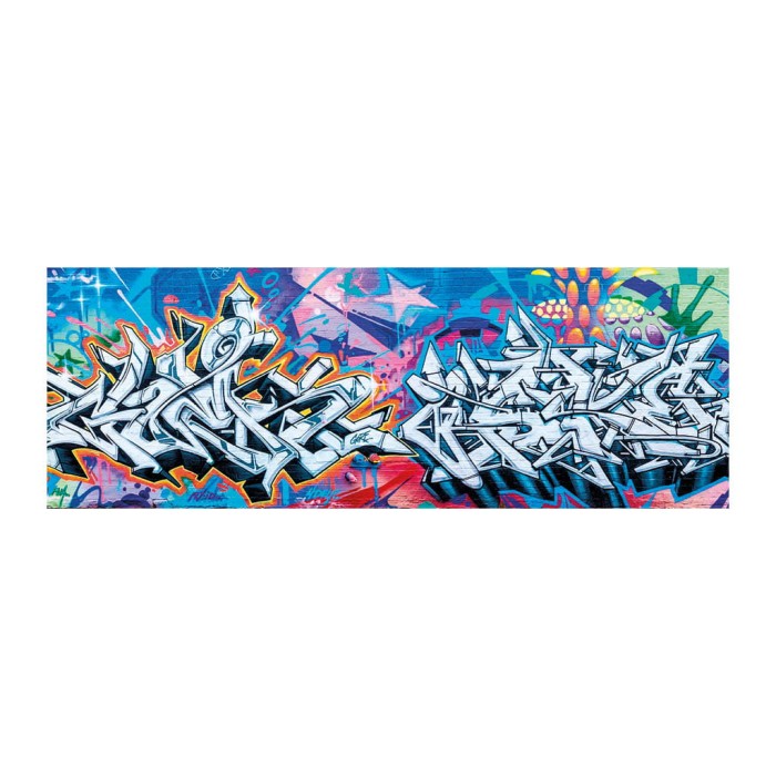 graffiti-jigsaw-puzzle-2000-pieces_63002-1_fs.jpg
