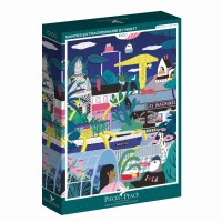 pieces-peace-nantes-extraordinary-by-night-jigsaw-puzzle-1000-pieces.98966-2.fs.jpg