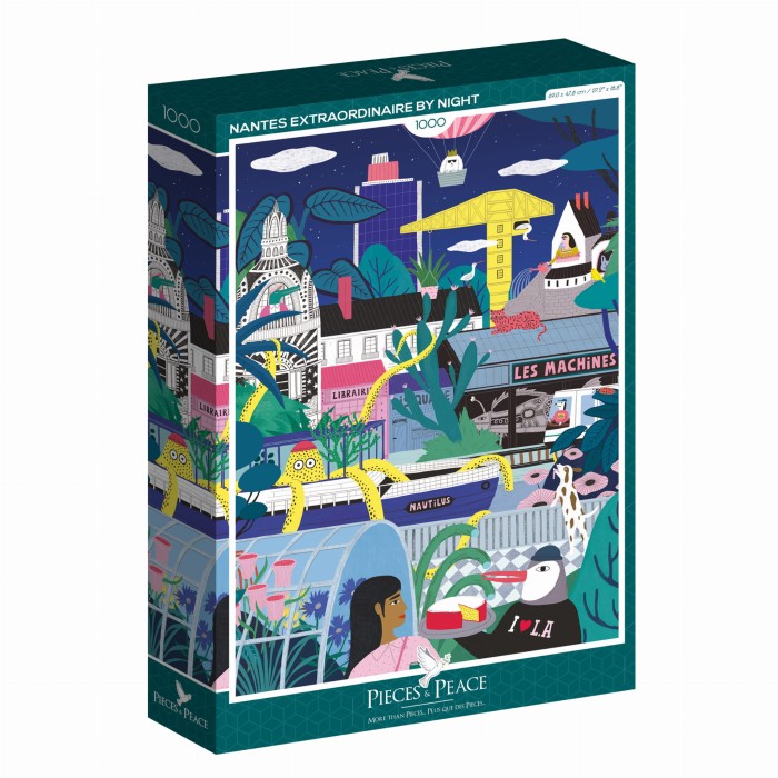 pieces-peace-nantes-extraordinary-by-night-jigsaw-puzzle-1000-pieces.98966-2.fs.jpg