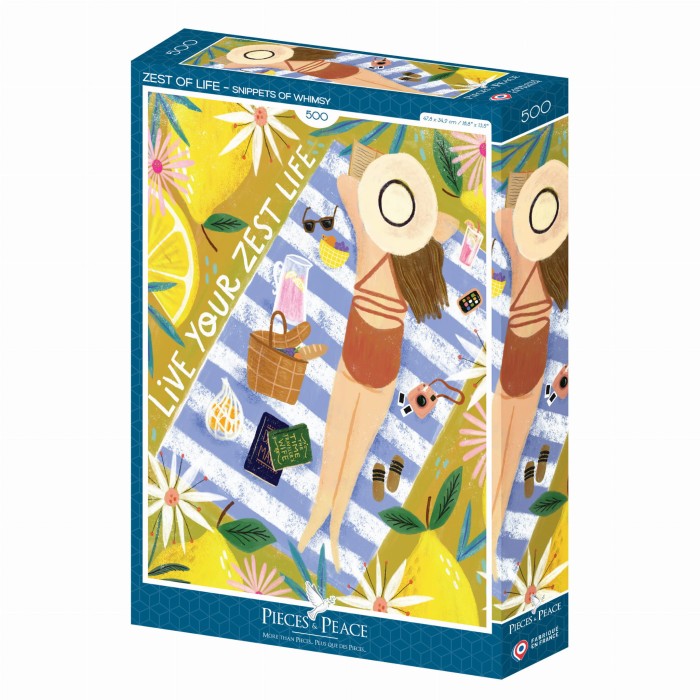 pieces-peace-zest-of-life-jigsaw-puzzle-500-pieces.99060-2.fs.jpg