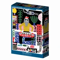 pieces-peace-the-bearded-musician-jigsaw-puzzle-500-pieces.99007-2.fs.jpg