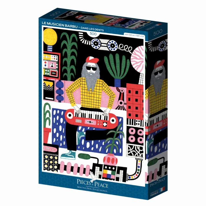 pieces-peace-the-bearded-musician-jigsaw-puzzle-500-pieces.99007-2.fs.jpg