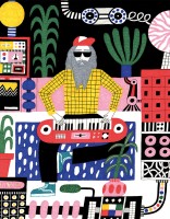 pieces-peace-the-bearded-musician-jigsaw-puzzle-500-pieces.99007-1.fs.jpg