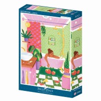 pieces-peace-bathroom-jigsaw-puzzle-500-pieces.99061-2.fs.jpg