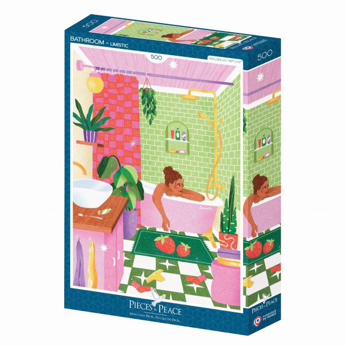 pieces-peace-bathroom-jigsaw-puzzle-500-pieces.99061-2.fs.jpg