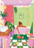 pieces-peace-bathroom-jigsaw-puzzle-500-pieces.99061-1.fs.jpg