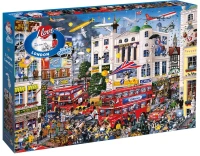 puzzle-miluji-londyn-1000.jpg