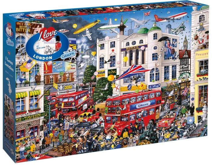 puzzle-miluji-londyn-1000.jpg