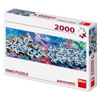 graffiti-jigsaw-puzzle-2000-pieces_63002-2_fs.jpg