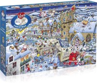 puzzle-miluji-vanoce-1000.jpg