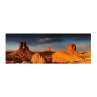 monument-valley-jigsaw-puzzle-2000-pieces_63005-1_fs.jpg