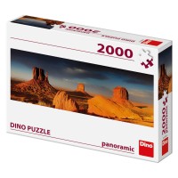 monument-valley-jigsaw-puzzle-2000-pieces_63005-2_fs.jpg
