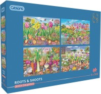 5012269050660.jpg
