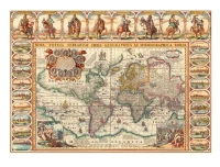 antique-world-map-jigsaw-puzzle-2000-pieces_62443-1_fs.jpg