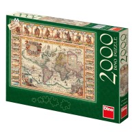 antique-world-map-jigsaw-puzzle-2000-pieces_62443-2_fs.jpg