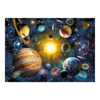 solar-system-jigsaw-puzzle-2000-pieces_63000-1_fs.jpg