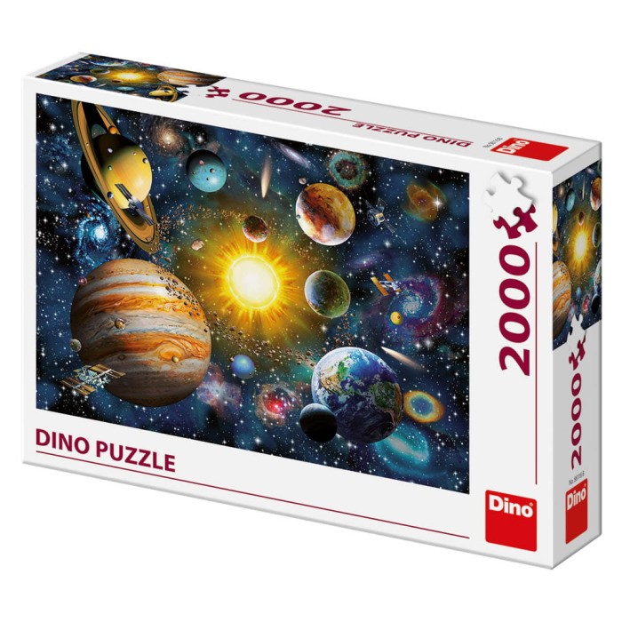 solar-system-jigsaw-puzzle-2000-pieces_63000-2_fs.jpg