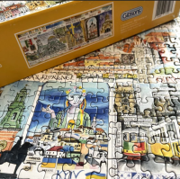 50122690714673.jpg