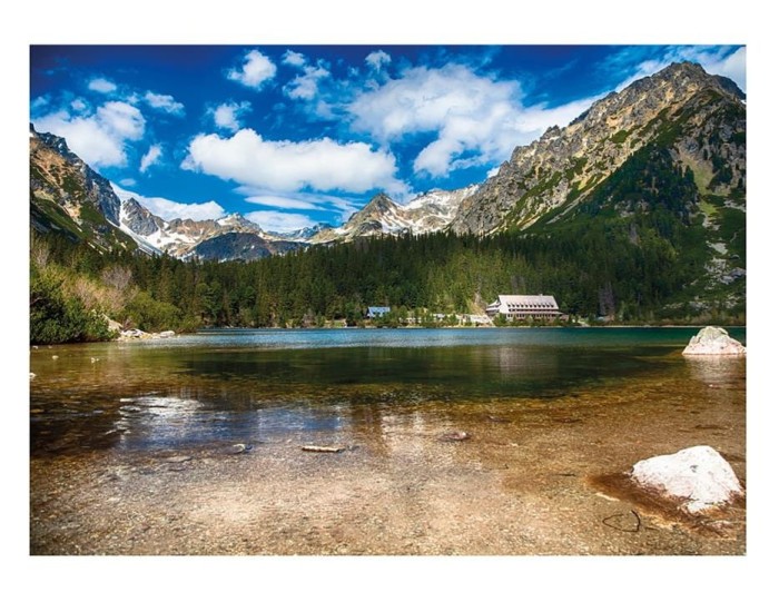 tatra-jigsaw-puzzle-2000-pieces_75386-1_fs.jpg