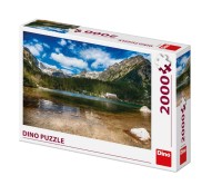 tatra-jigsaw-puzzle-2000-pieces_75386-2_fs.jpg