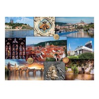 prague-czech-republic-jigsaw-puzzle-2000-pieces_62998-1_fs.jpg