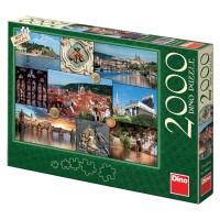 prague-czech-republic-jigsaw-puzzle-2000-pieces_62998-2_fs.jpg