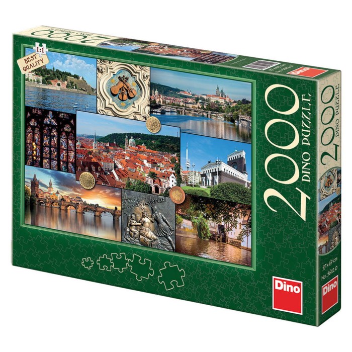 prague-czech-republic-jigsaw-puzzle-2000-pieces_62998-2_fs.jpg