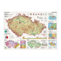 map-of-the-czech-republic-jigsaw-puzzle-2000-pieces_63001-1_fs.jpg